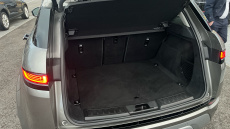 Land Rover Range Rover Evoque 2.0 D165 SE 5dr Auto Diesel Hatchback